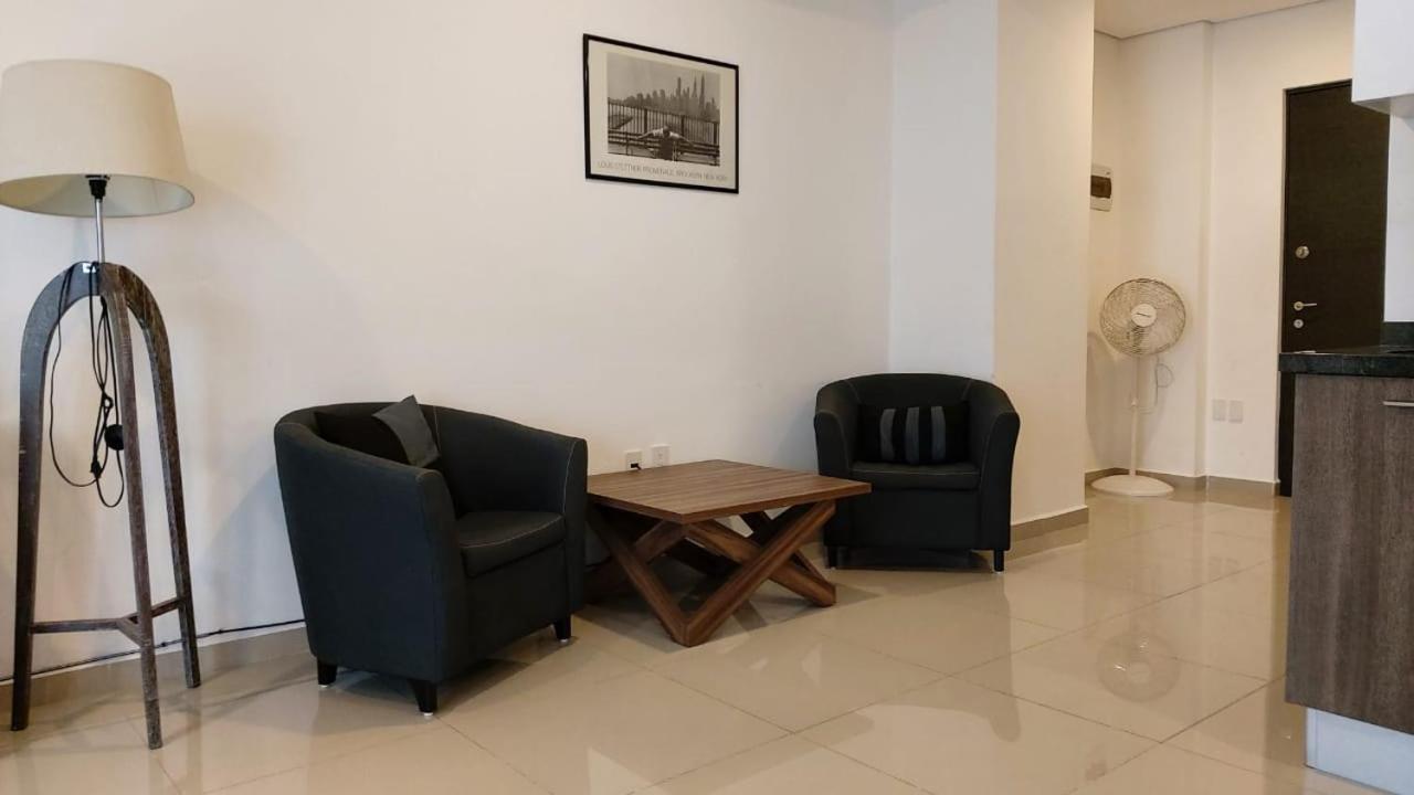 Apartment Beautiful Loft In Roma Norte Mexico City