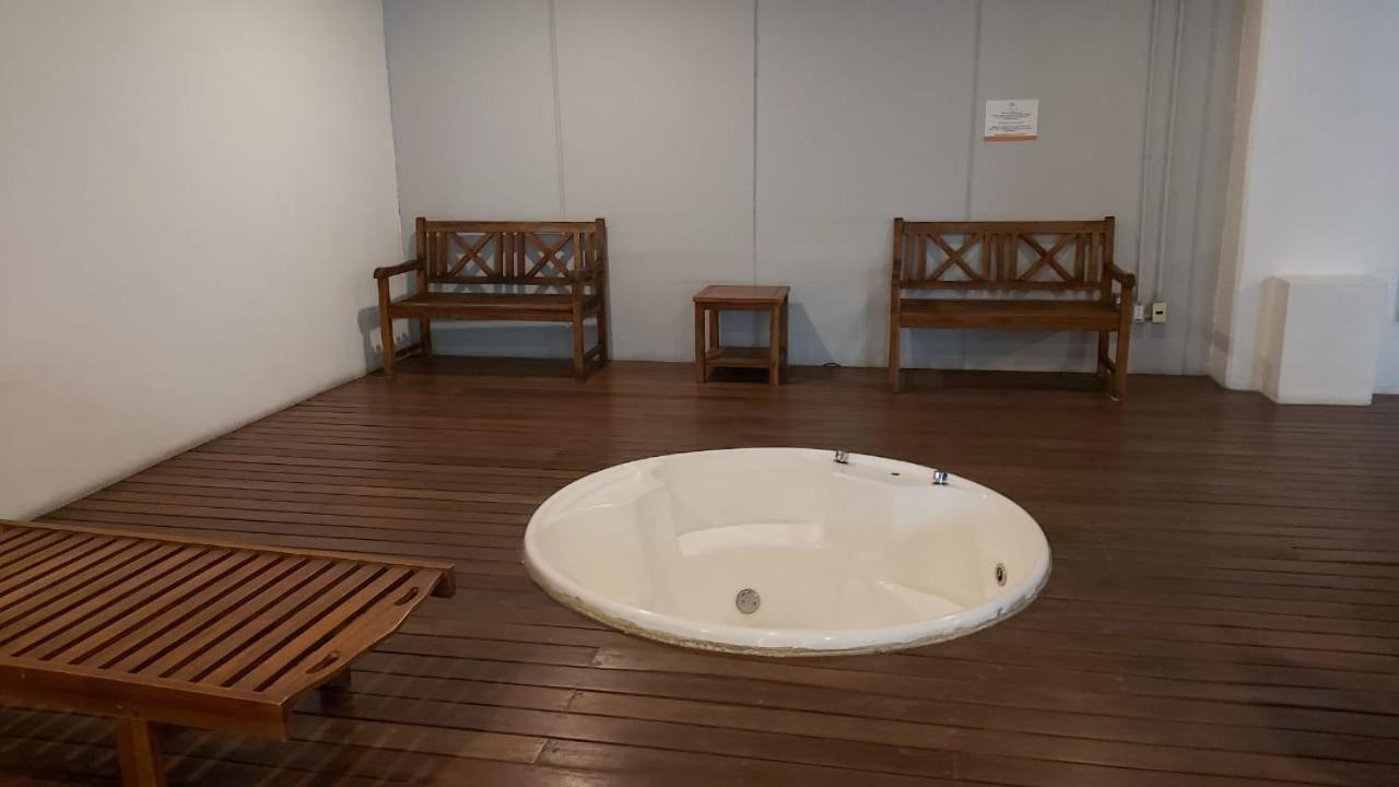 Apartment Beautiful Loft In Roma Norte Mexico City