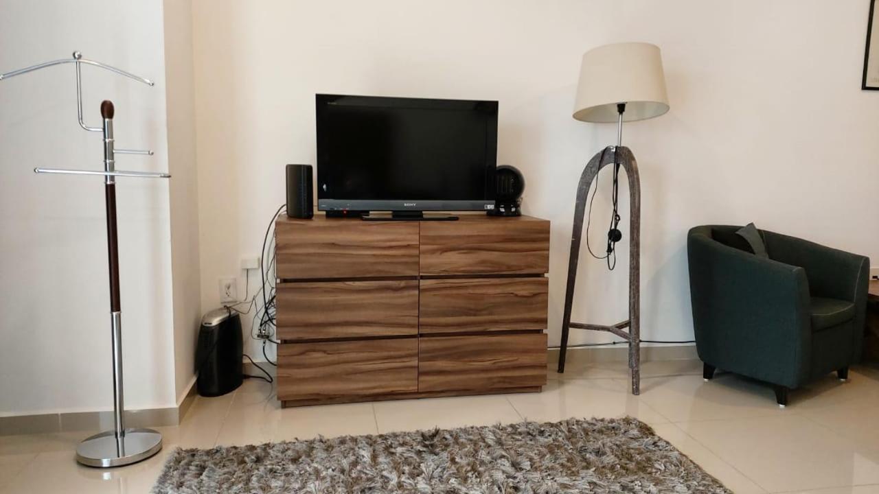 Apartment Beautiful Loft In Roma Norte *